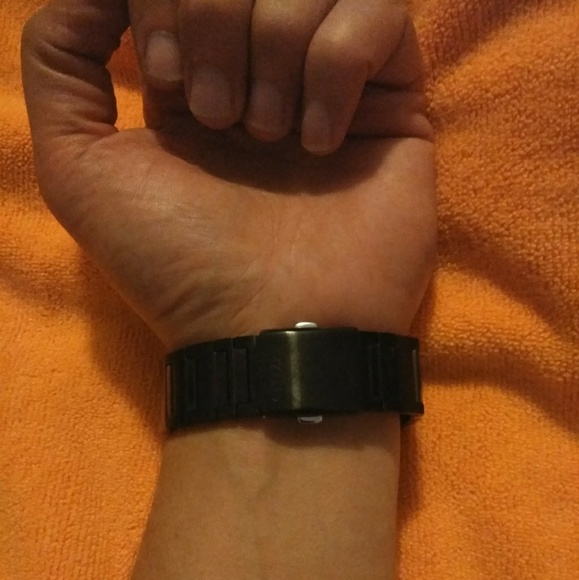 Citizen Men's Watch Drive BM6985-55E - Picture 6 of 8